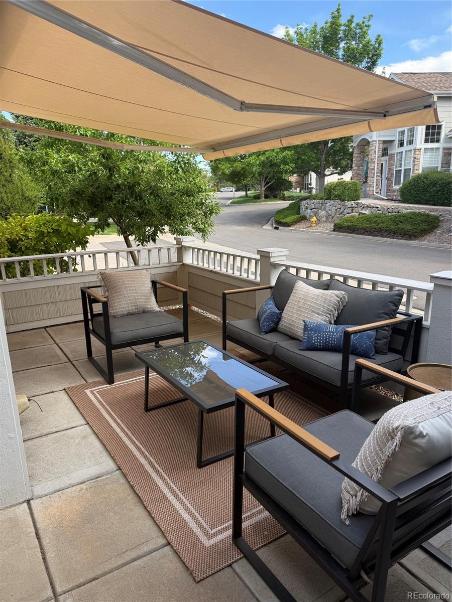 MLS Image #33 for 8300  fairmount drive,denver, Colorado