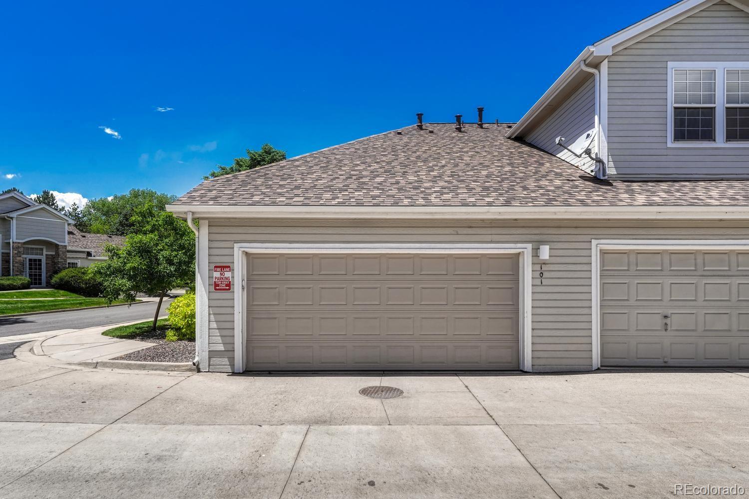 MLS Image #34 for 8300  fairmount drive,denver, Colorado