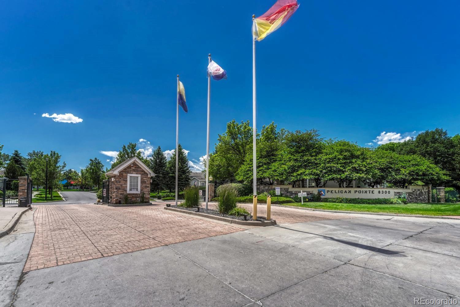 MLS Image #35 for 8300  fairmount drive,denver, Colorado