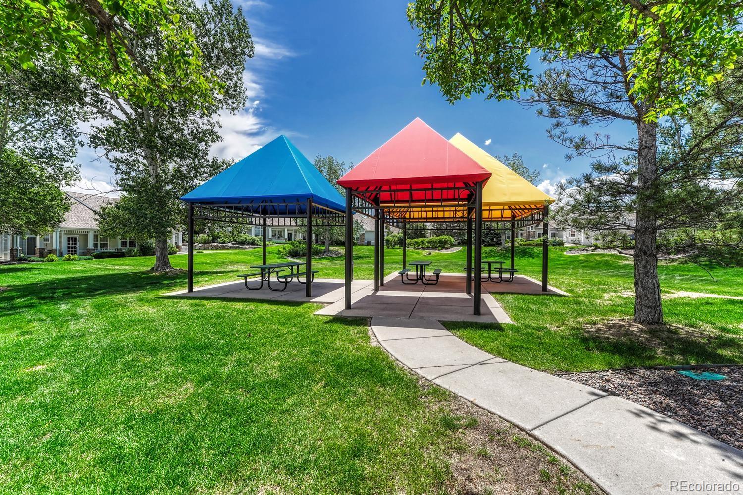 MLS Image #37 for 8300  fairmount drive,denver, Colorado