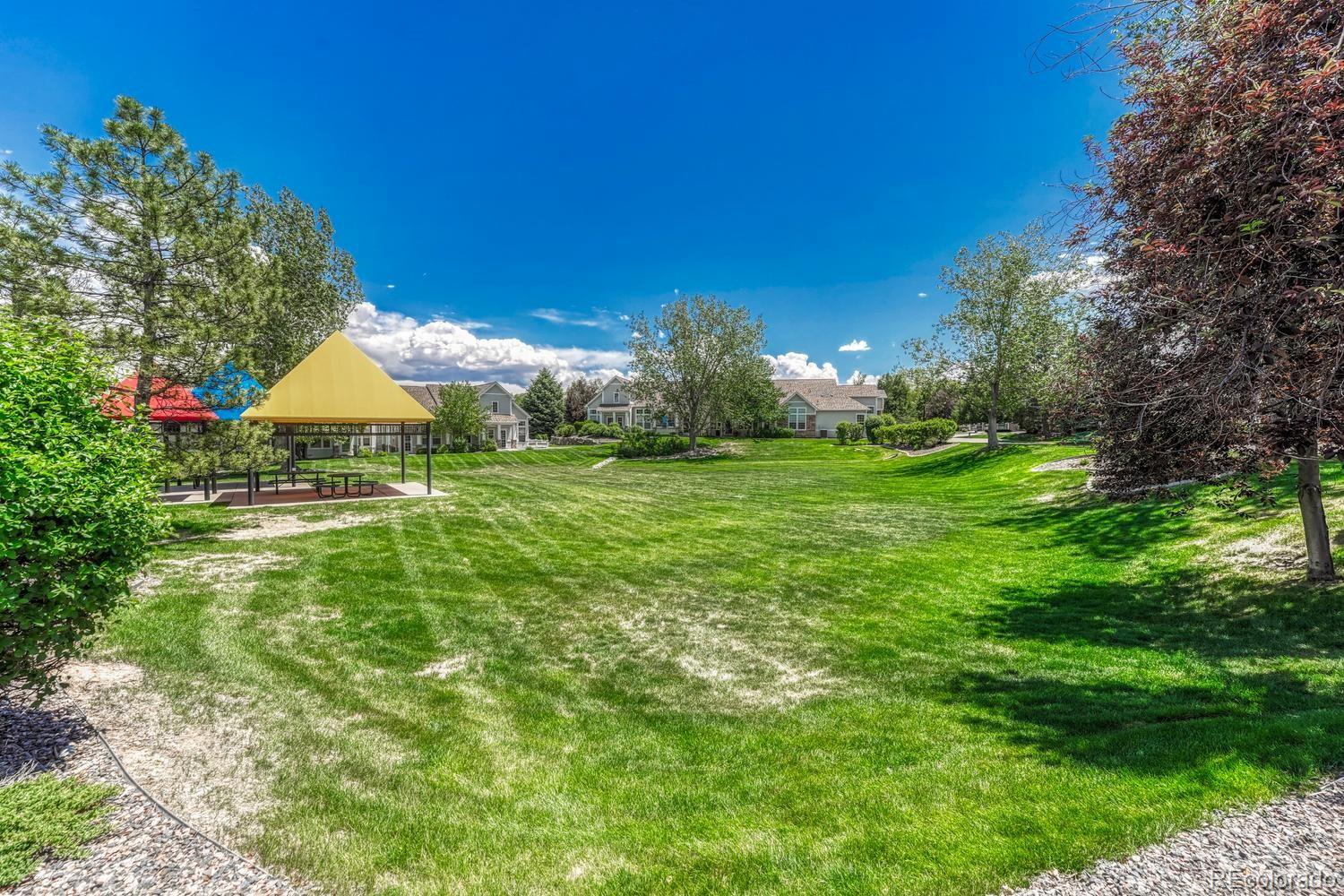 MLS Image #38 for 8300  fairmount drive,denver, Colorado