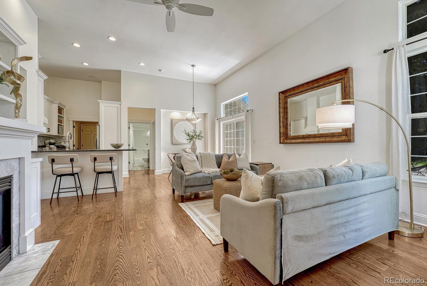 MLS Image #4 for 8300  fairmount drive,denver, Colorado