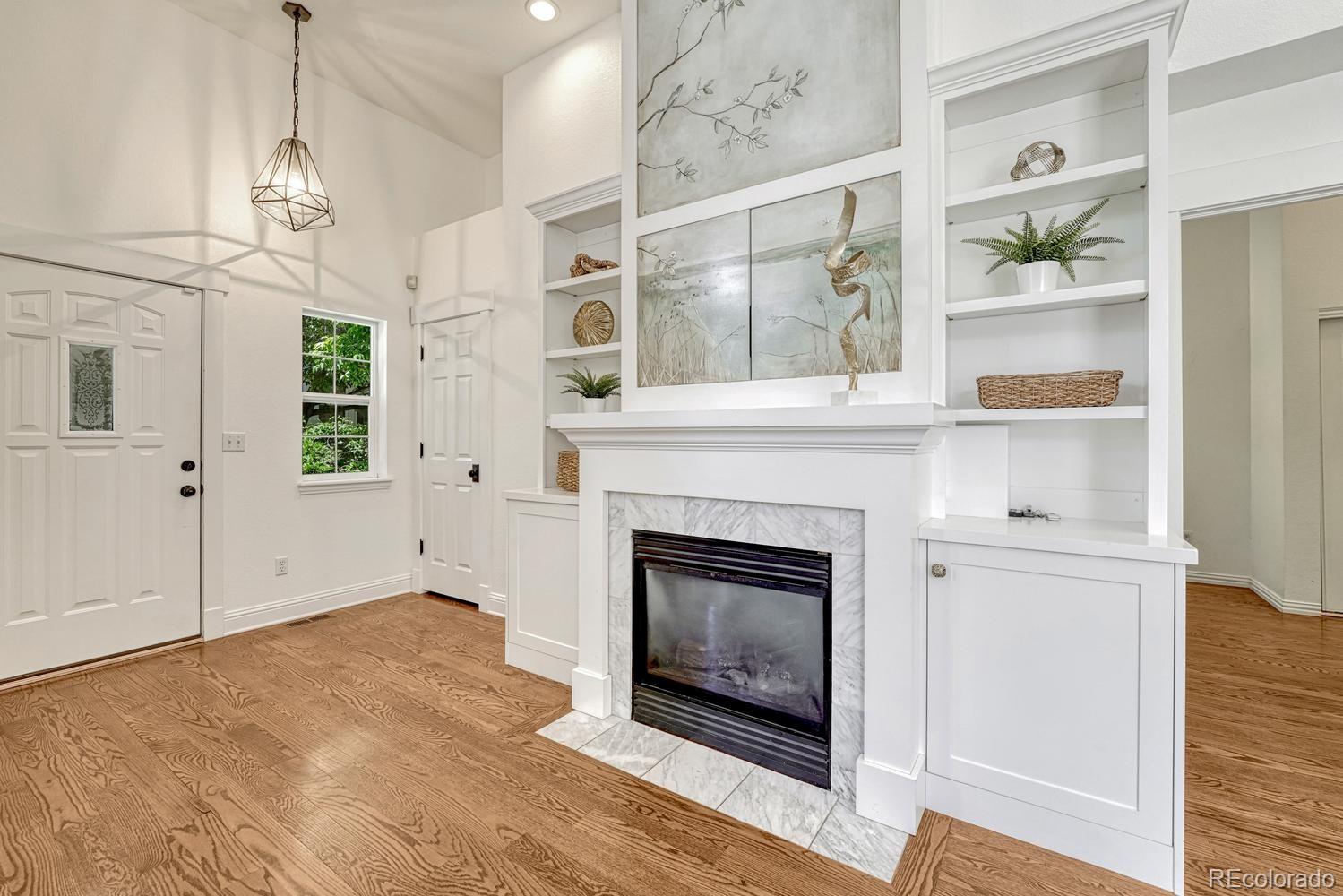 MLS Image #5 for 8300  fairmount drive,denver, Colorado