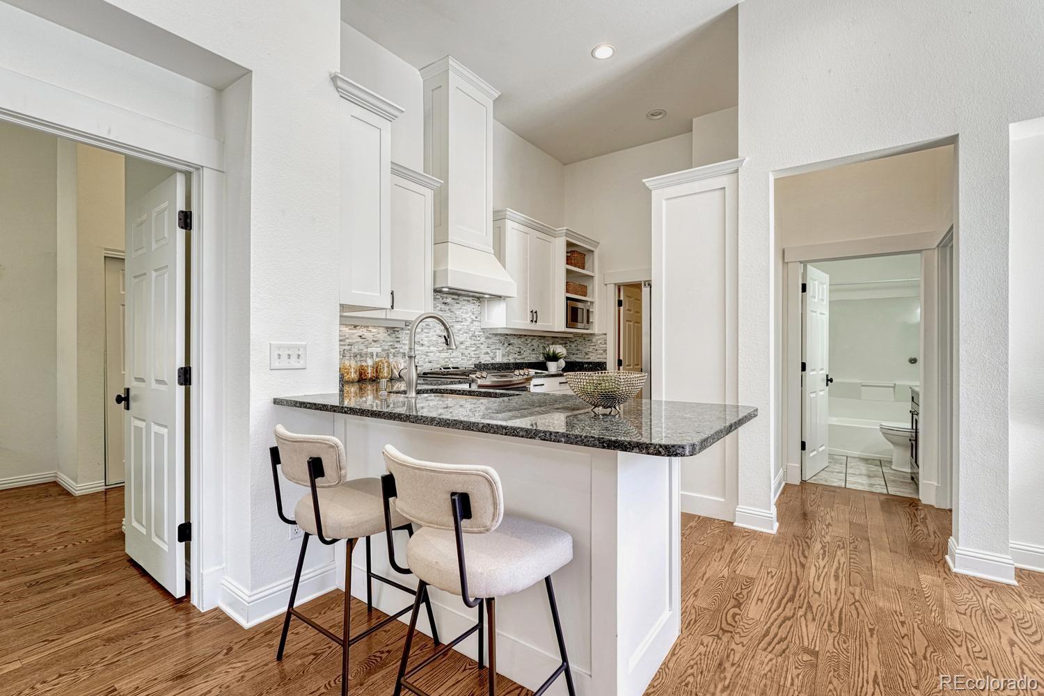 MLS Image #6 for 8300  fairmount drive,denver, Colorado