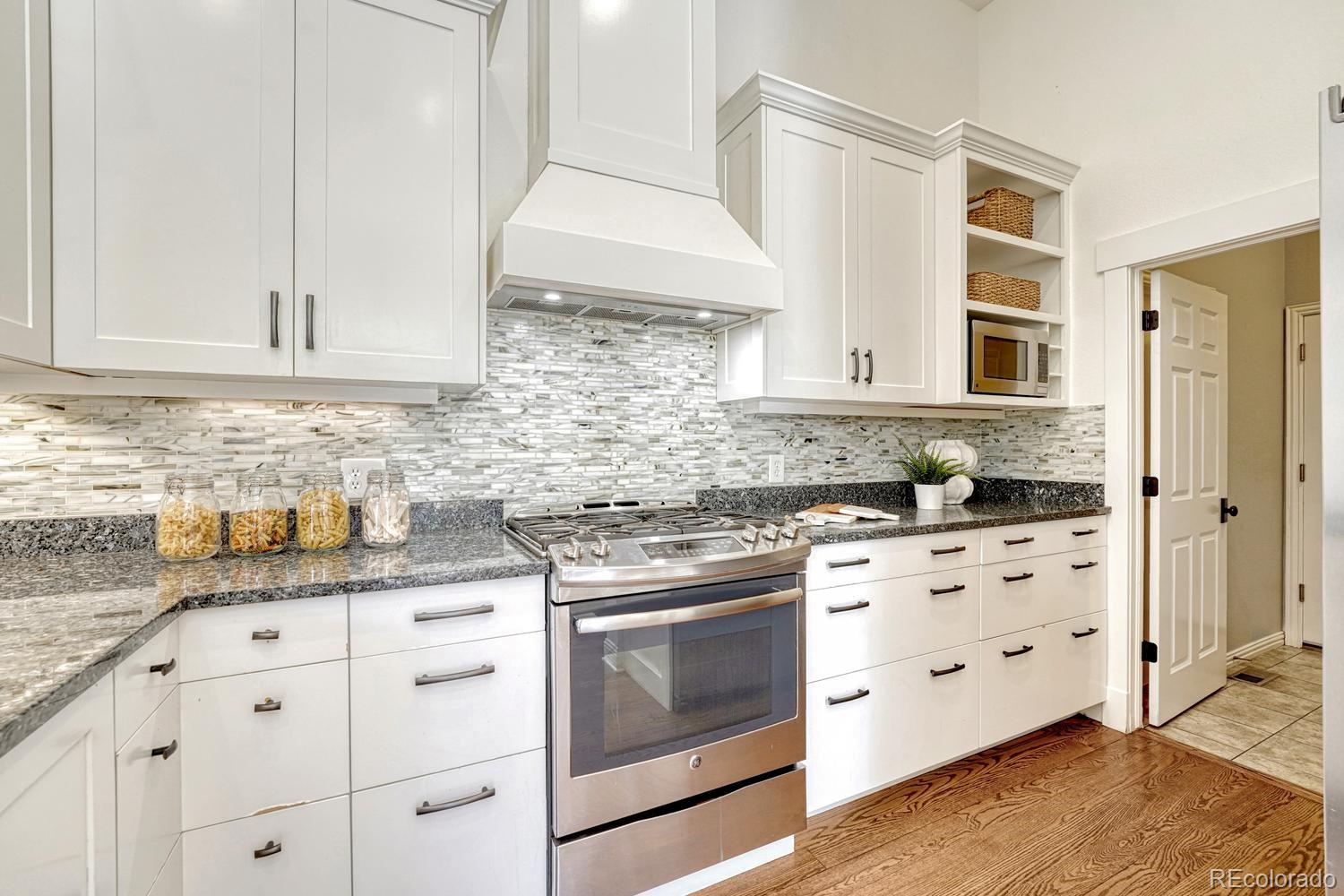 MLS Image #7 for 8300  fairmount drive,denver, Colorado