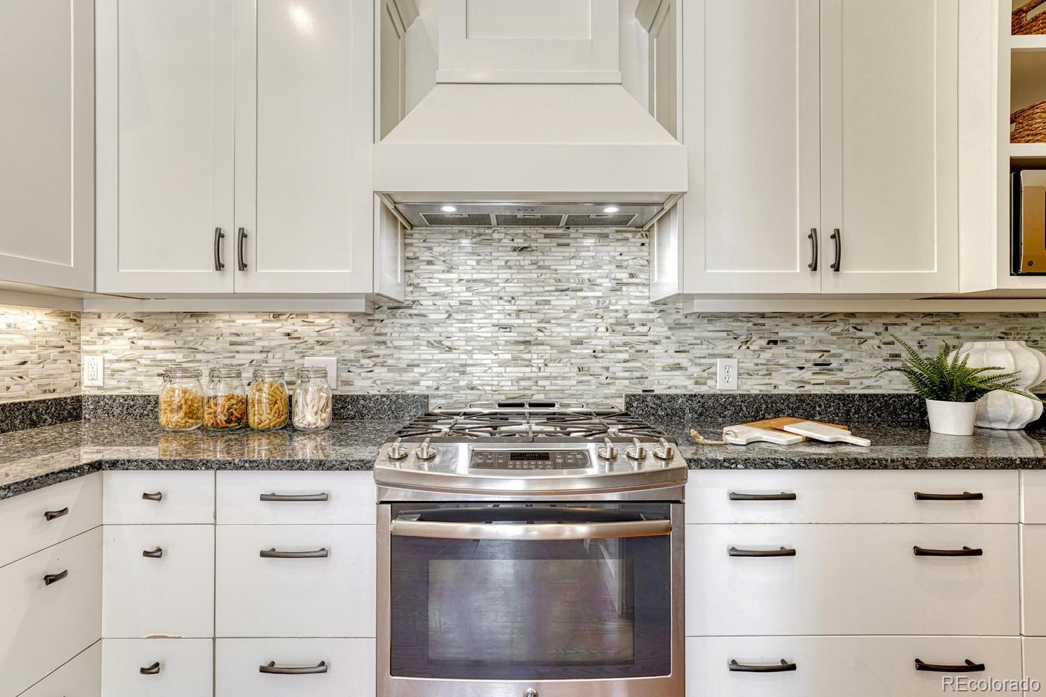 MLS Image #8 for 8300  fairmount drive,denver, Colorado