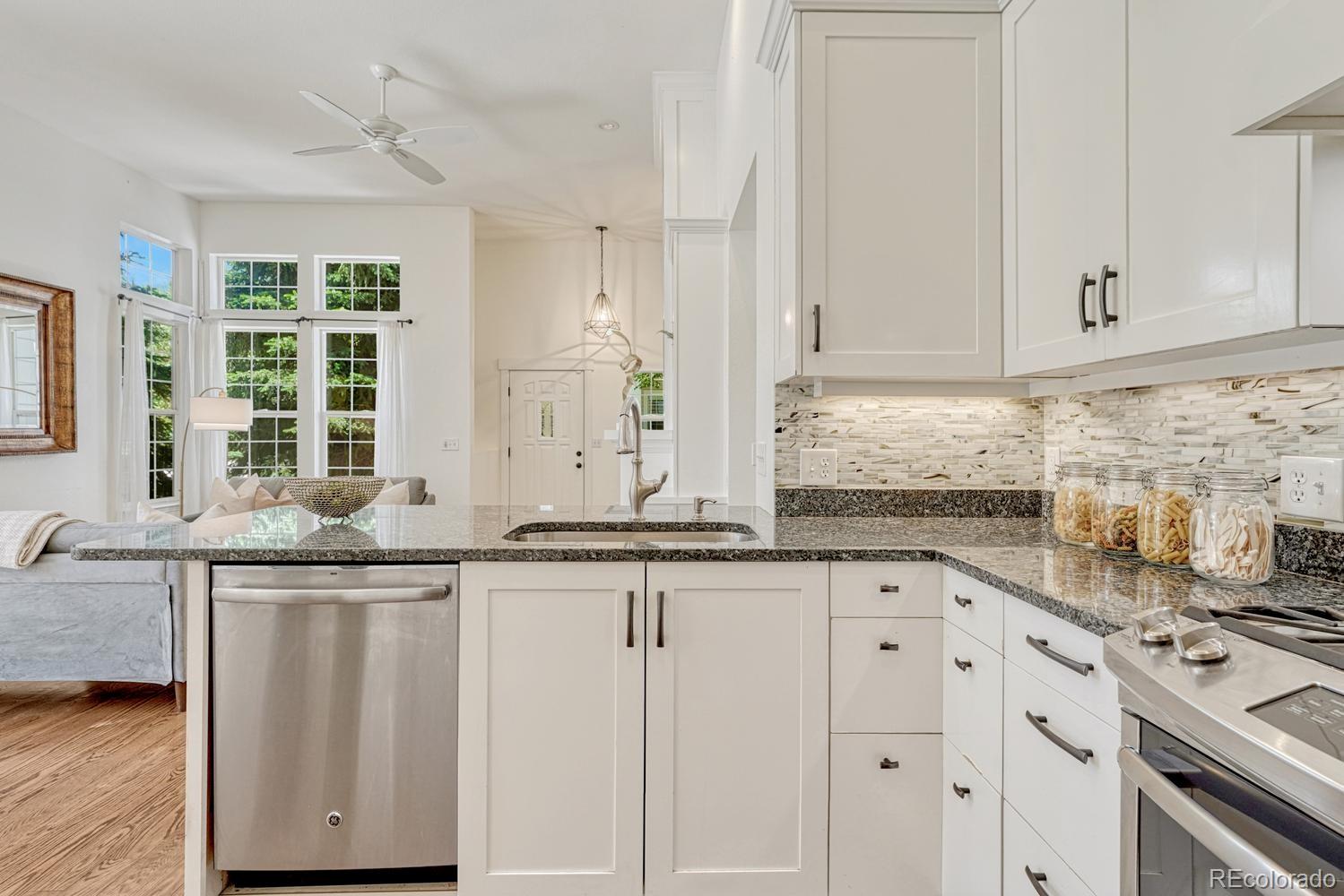 MLS Image #9 for 8300  fairmount drive,denver, Colorado