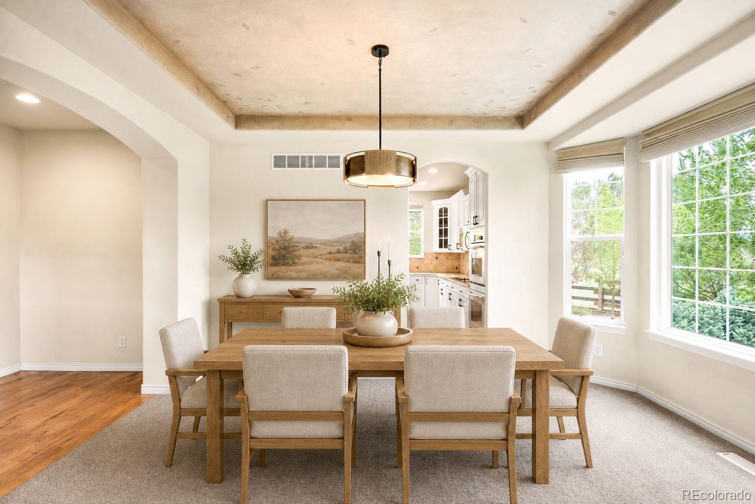 MLS Image #10 for 100  ortega court,erie, Colorado