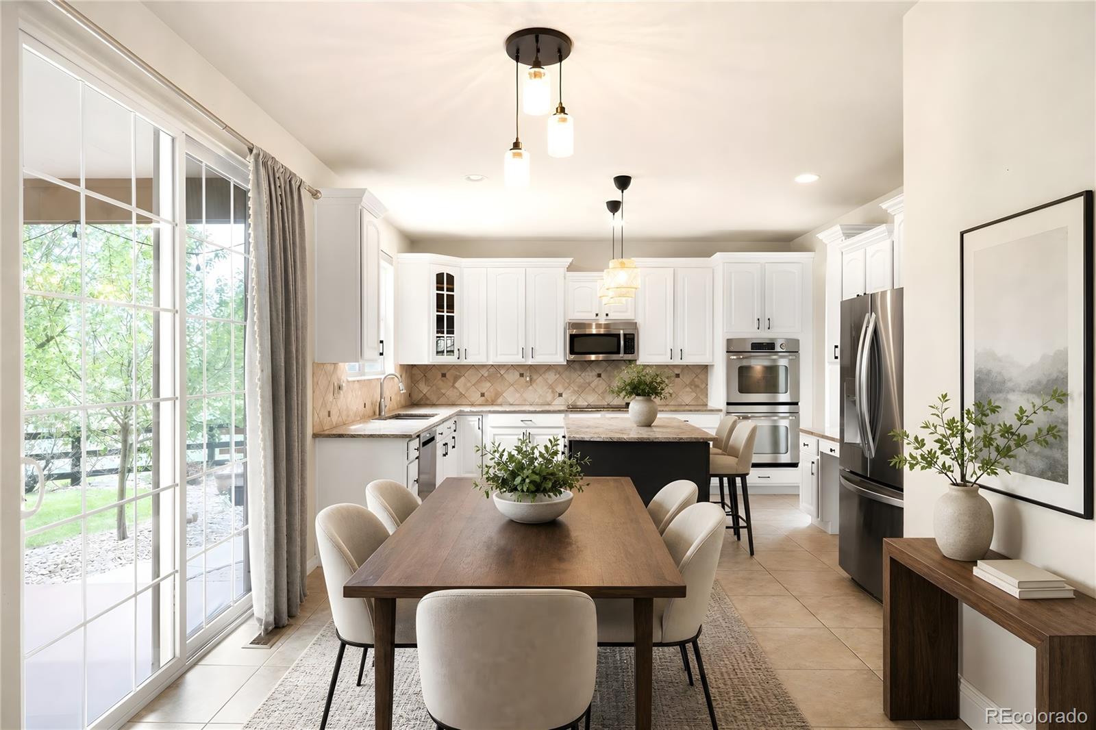 MLS Image #11 for 100  ortega court,erie, Colorado