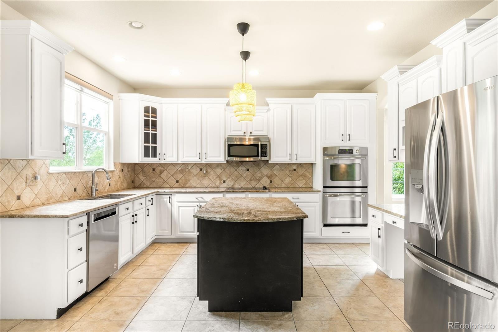 MLS Image #12 for 100  ortega court,erie, Colorado