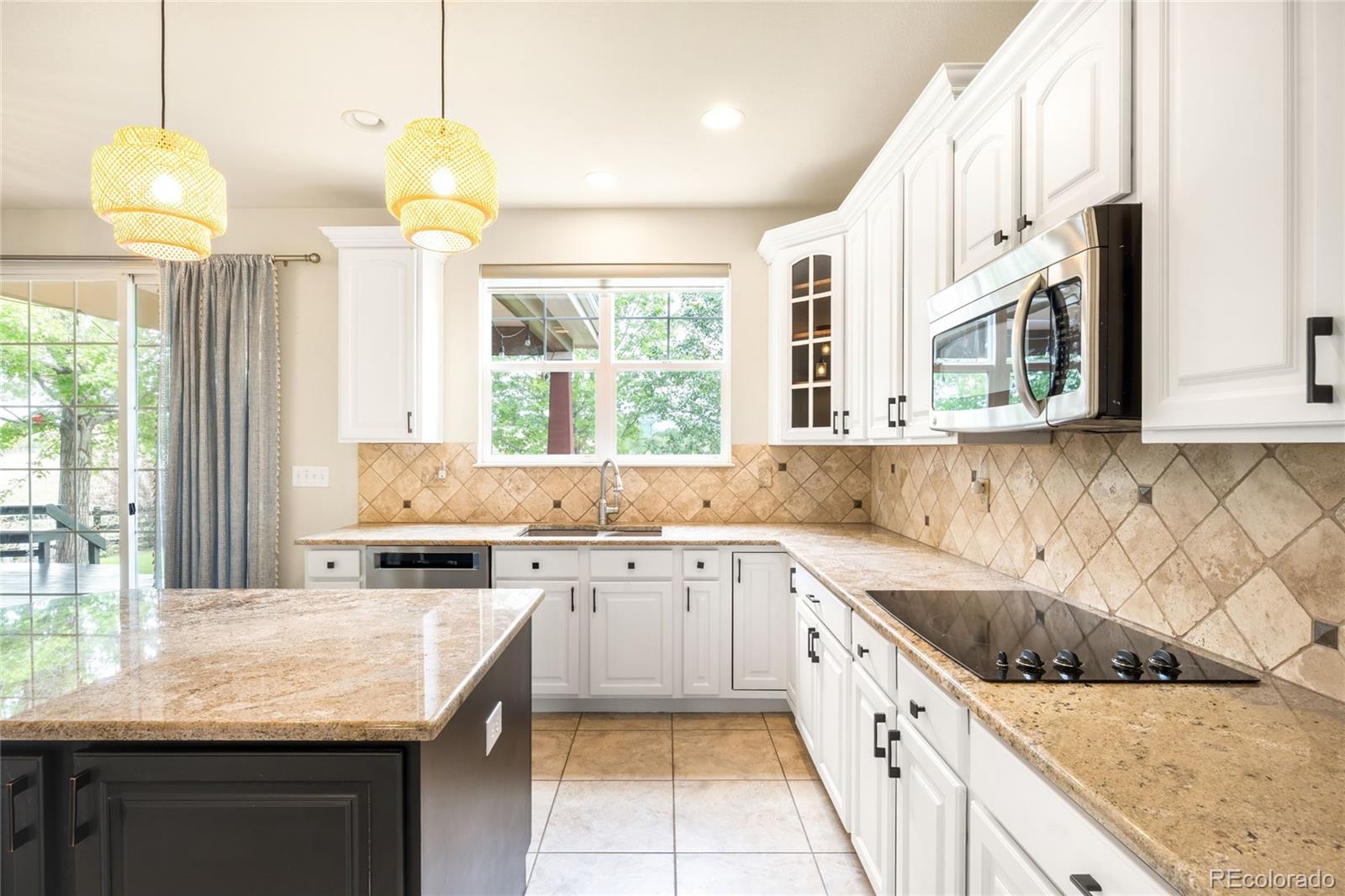 MLS Image #13 for 100  ortega court,erie, Colorado