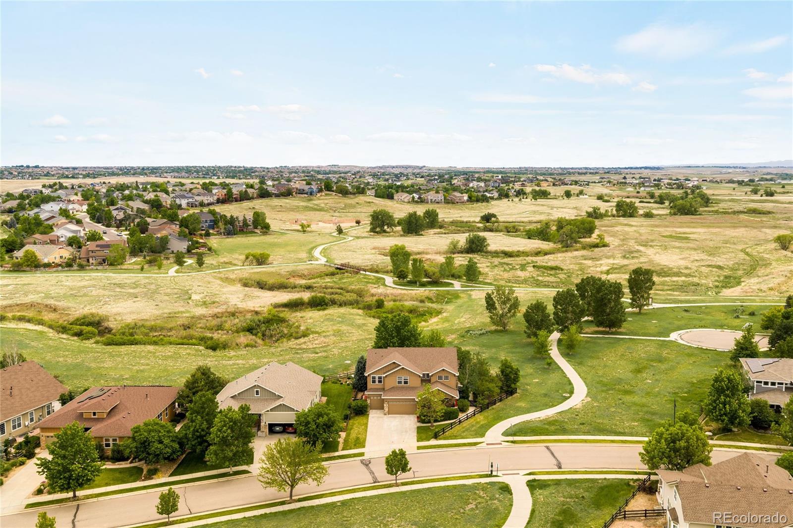 MLS Image #14 for 100  ortega court,erie, Colorado