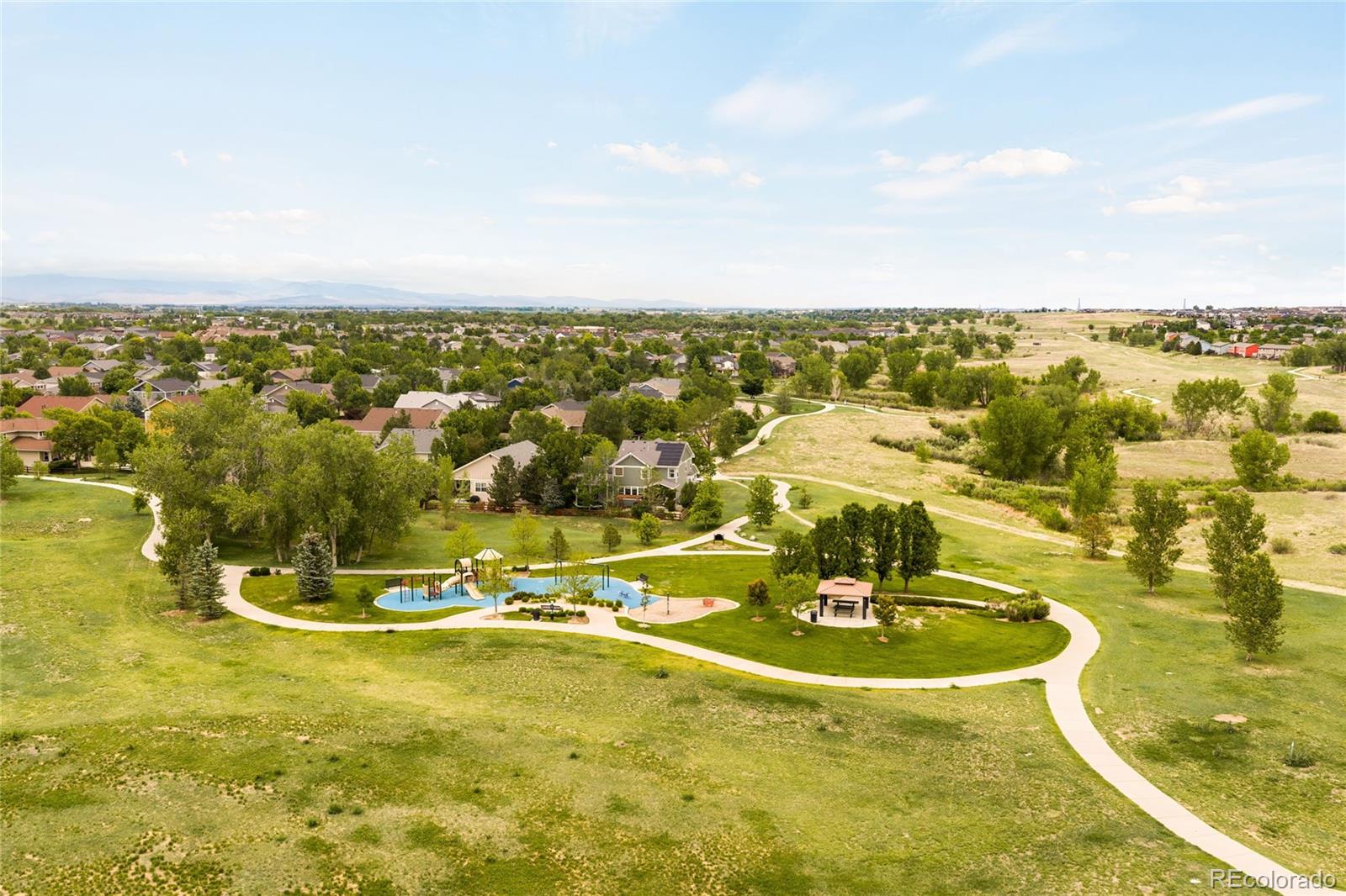 MLS Image #15 for 100  ortega court,erie, Colorado