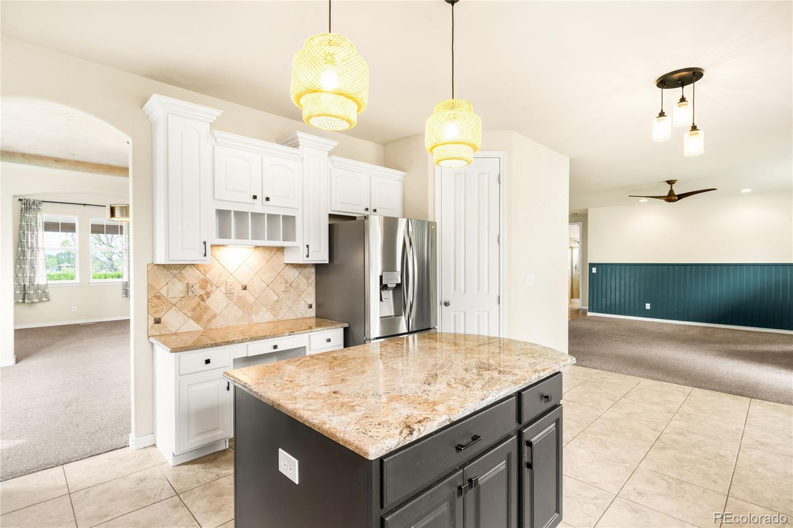 MLS Image #16 for 100  ortega court,erie, Colorado