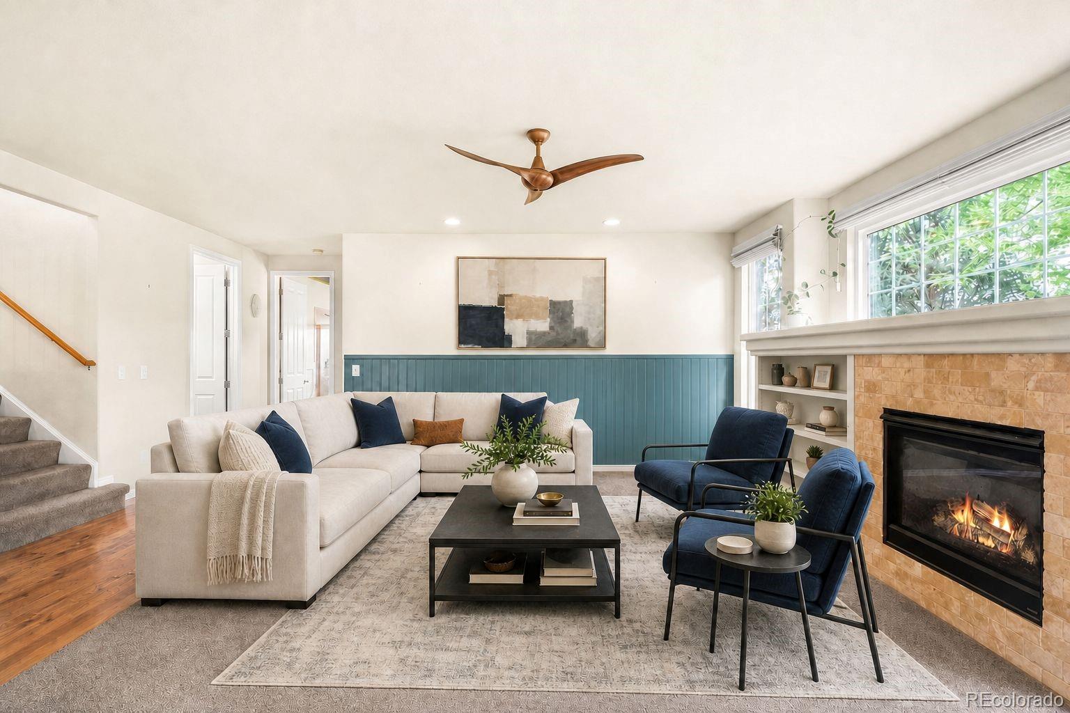 MLS Image #17 for 100  ortega court,erie, Colorado