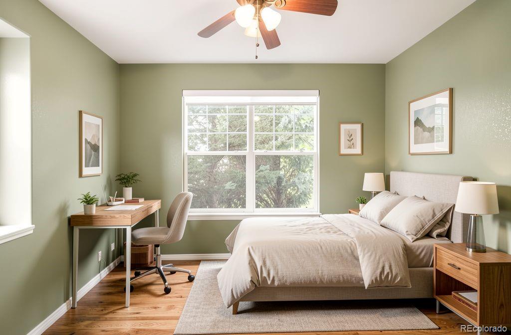MLS Image #18 for 100  ortega court,erie, Colorado