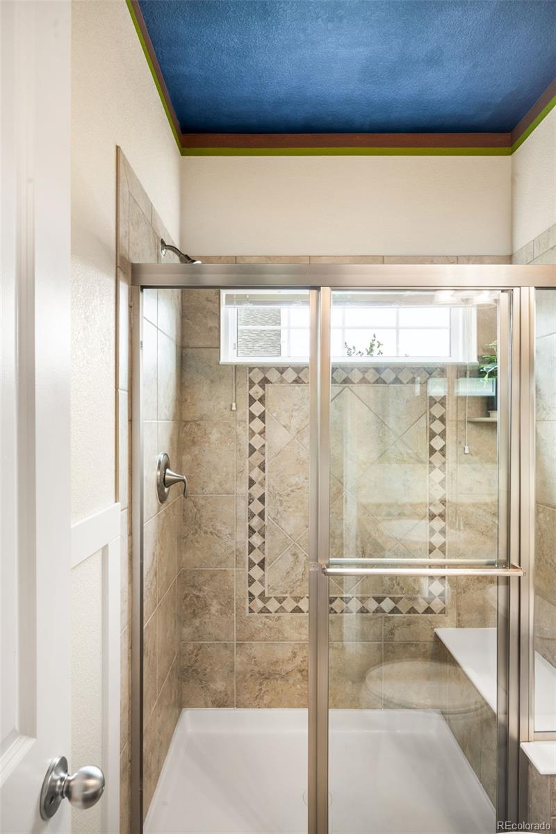 MLS Image #19 for 100  ortega court,erie, Colorado