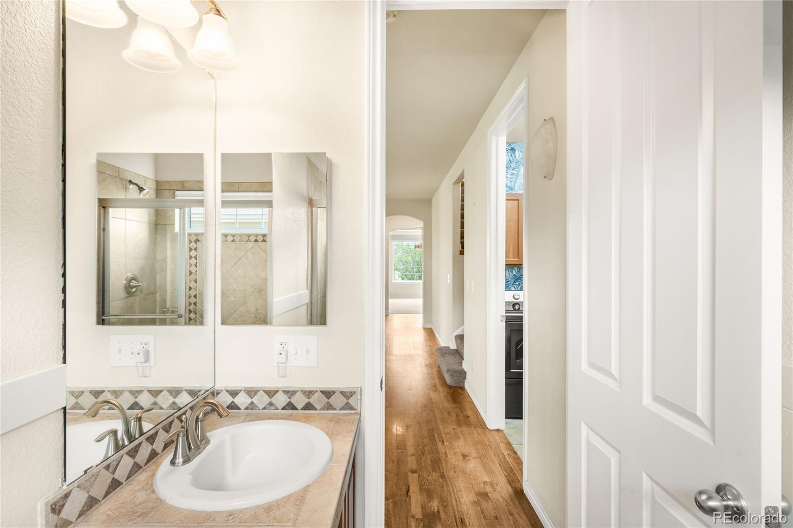 MLS Image #20 for 100  ortega court,erie, Colorado