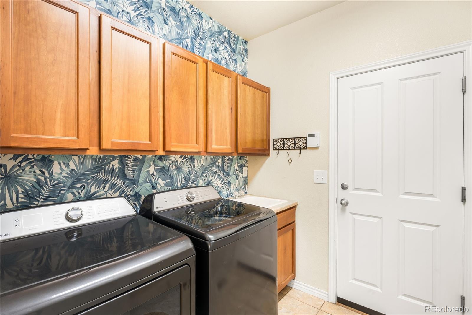MLS Image #21 for 100  ortega court,erie, Colorado