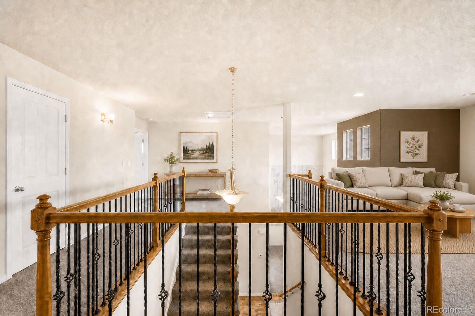 MLS Image #22 for 100  ortega court,erie, Colorado