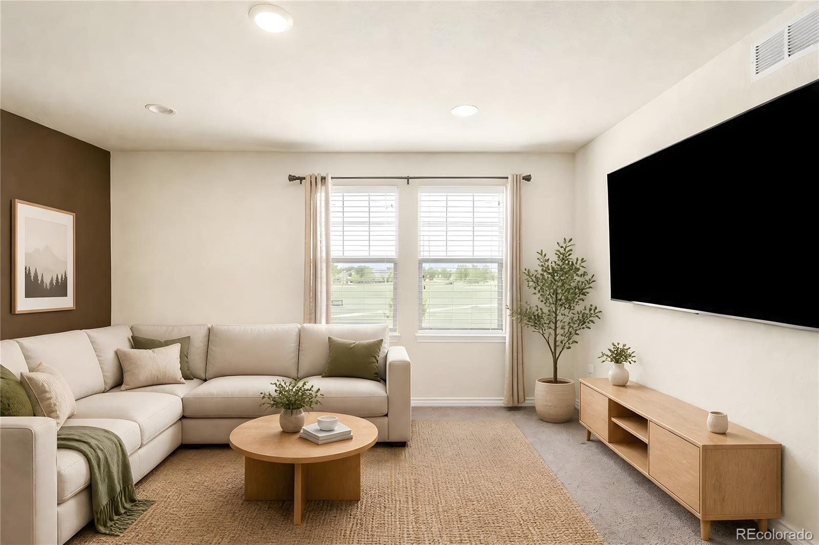 MLS Image #23 for 100  ortega court,erie, Colorado