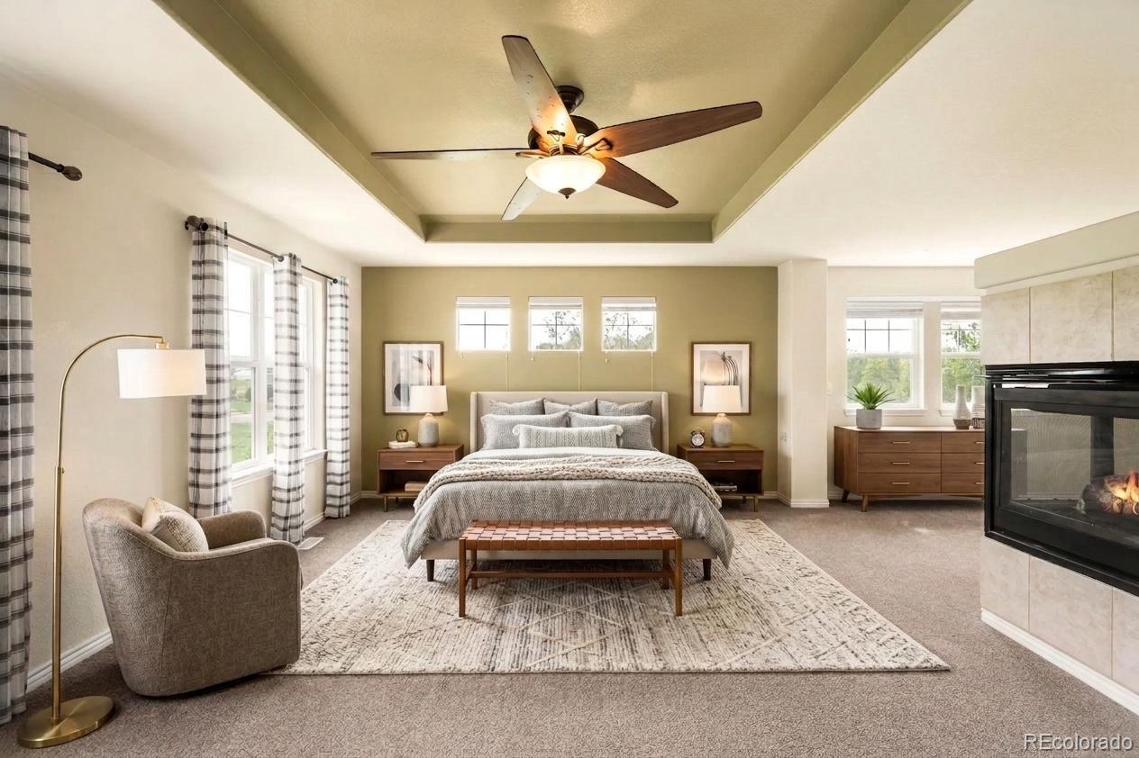 MLS Image #24 for 100  ortega court,erie, Colorado