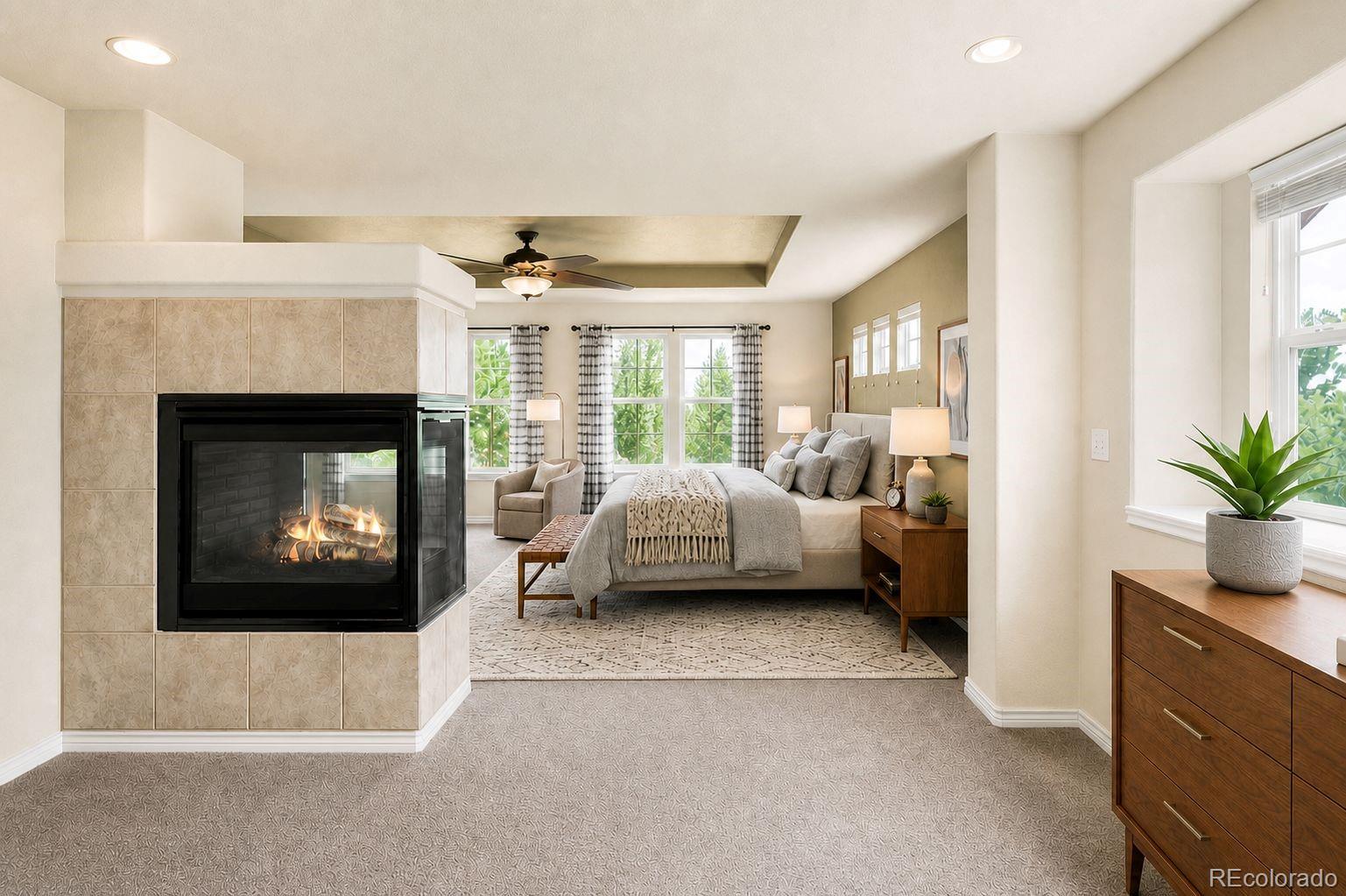 MLS Image #25 for 100  ortega court,erie, Colorado