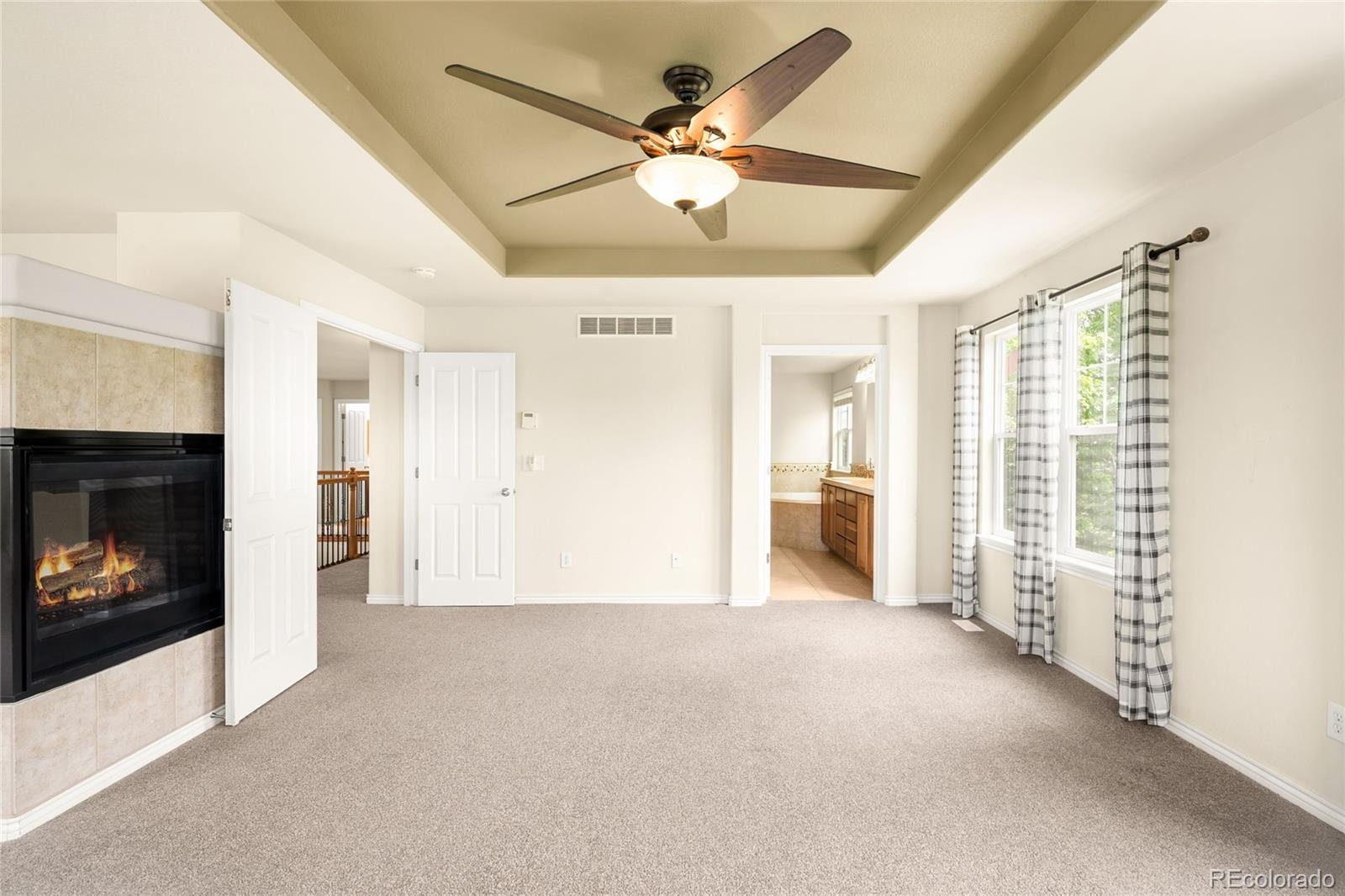 MLS Image #26 for 100  ortega court,erie, Colorado