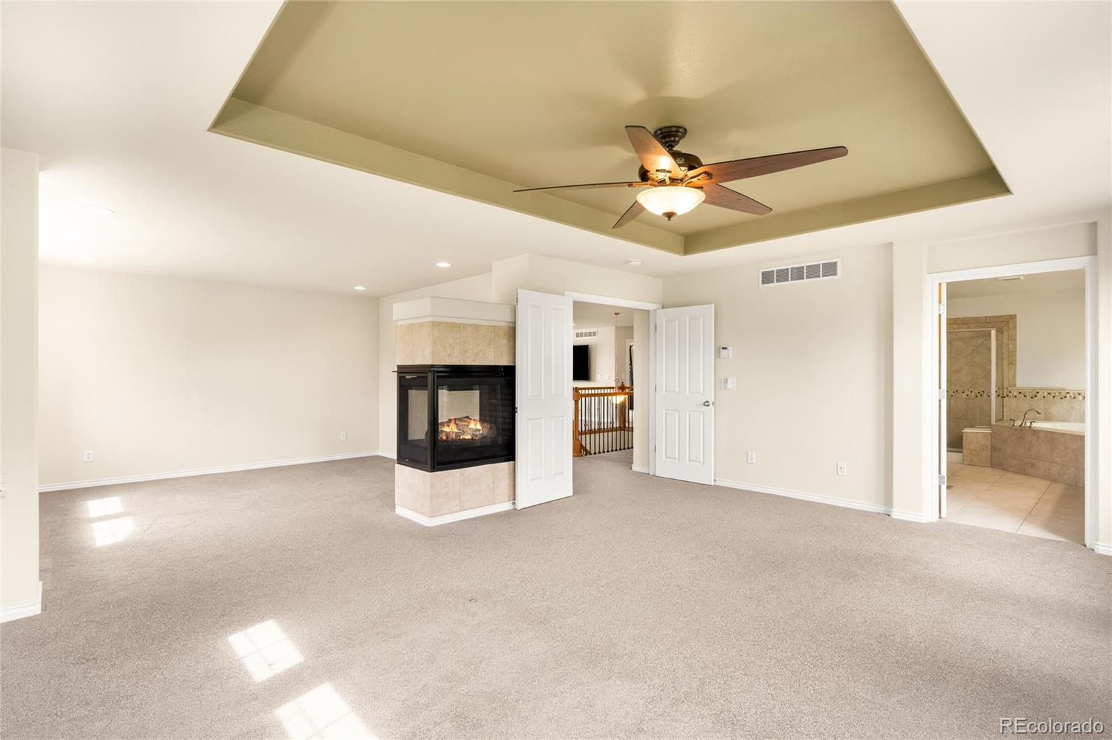 MLS Image #27 for 100  ortega court,erie, Colorado