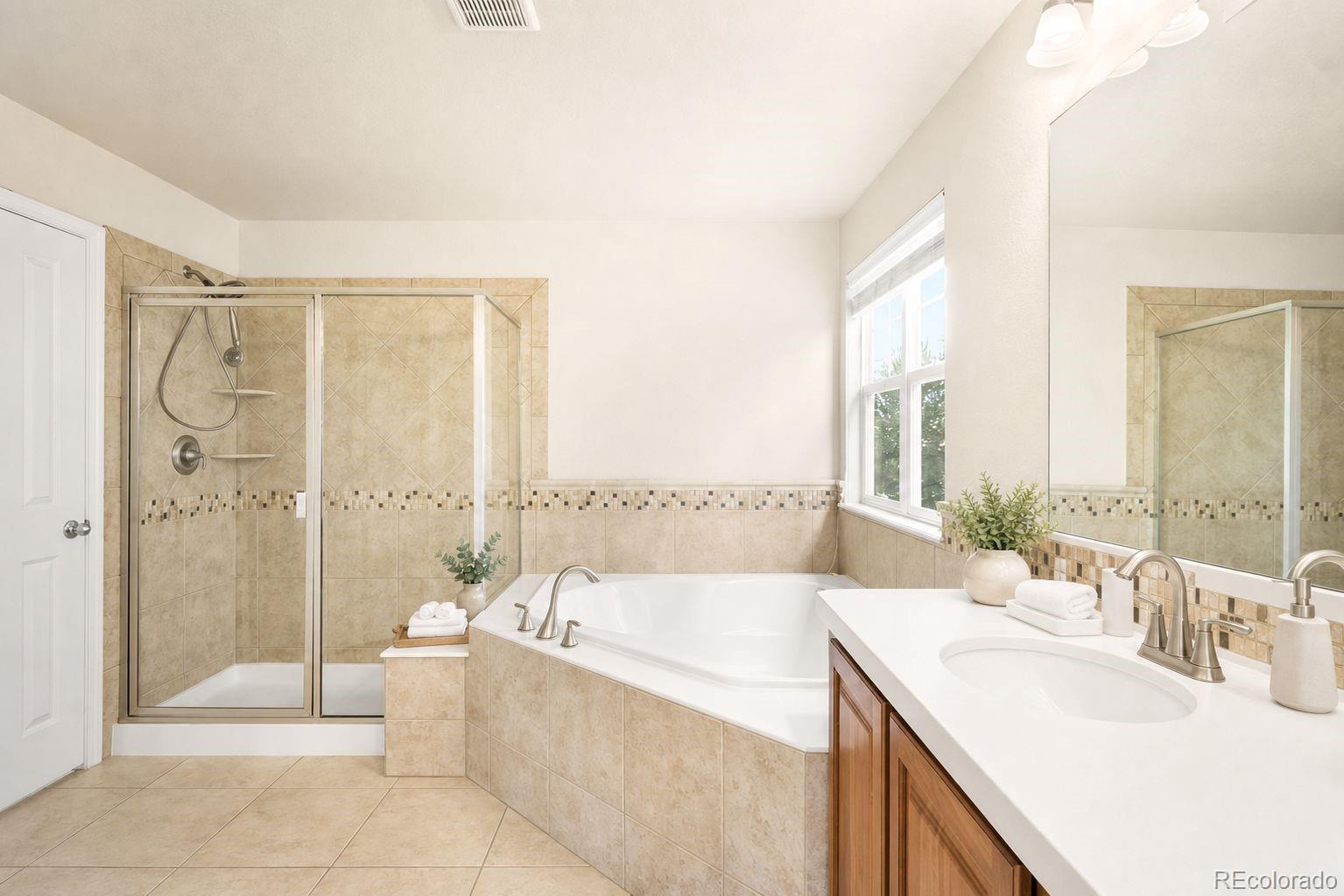 MLS Image #28 for 100  ortega court,erie, Colorado
