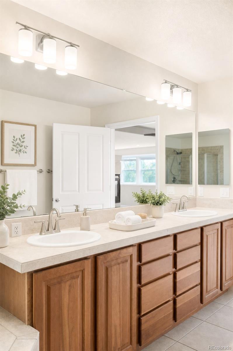 MLS Image #29 for 100  ortega court,erie, Colorado