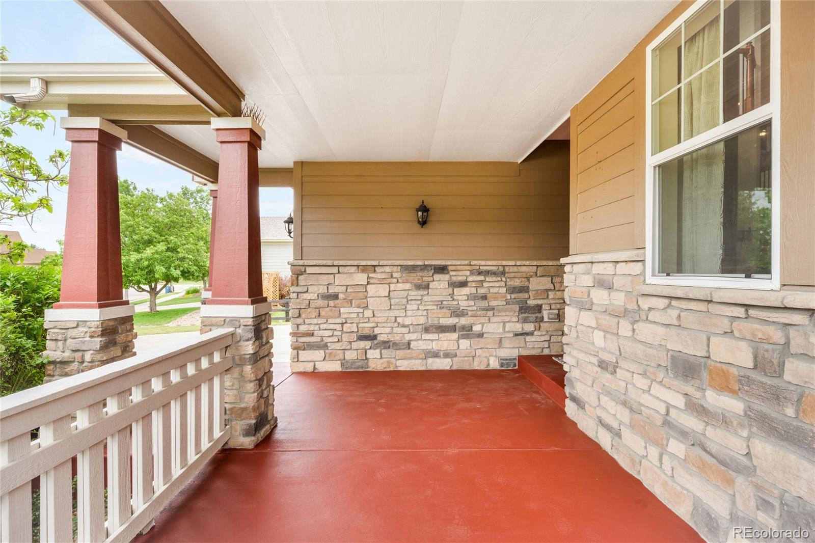 MLS Image #3 for 100  ortega court,erie, Colorado