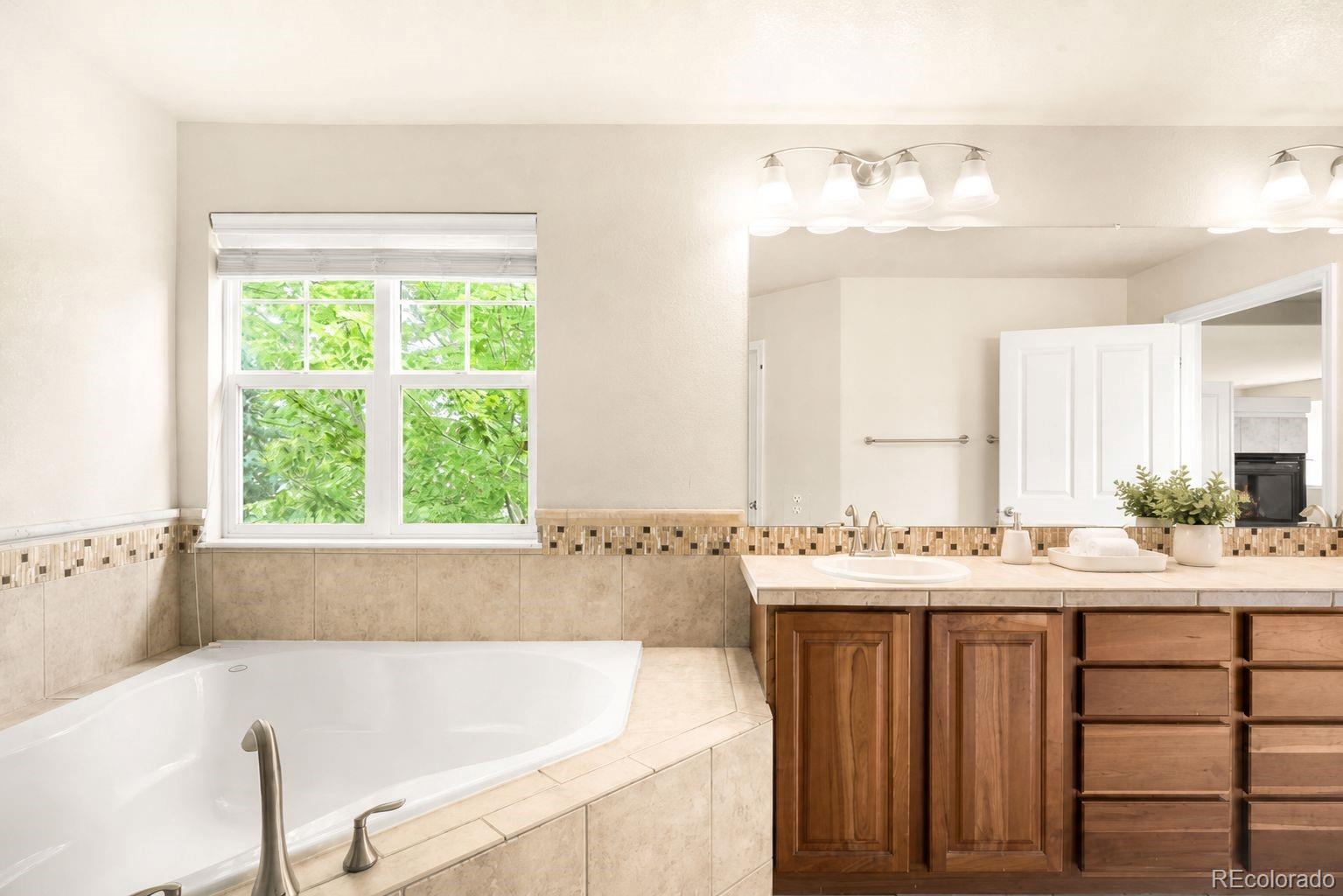 MLS Image #30 for 100  ortega court,erie, Colorado