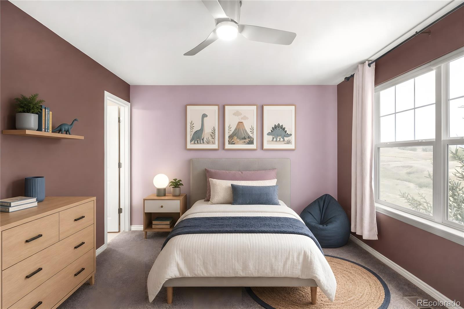 MLS Image #31 for 100  ortega court,erie, Colorado
