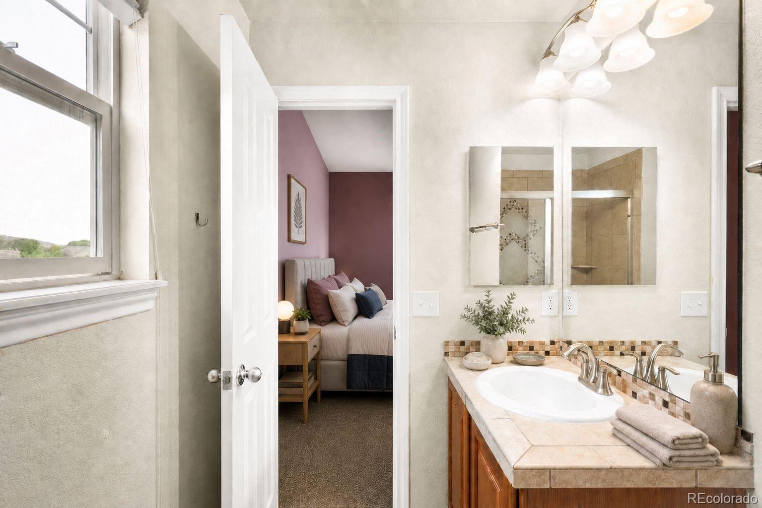 MLS Image #32 for 100  ortega court,erie, Colorado