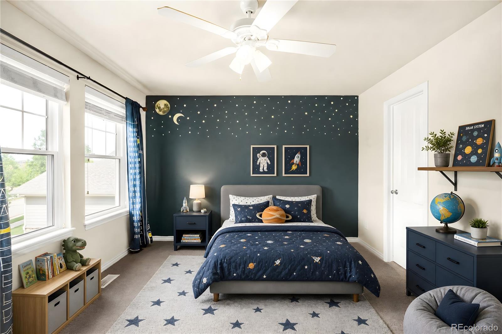 MLS Image #34 for 100  ortega court,erie, Colorado
