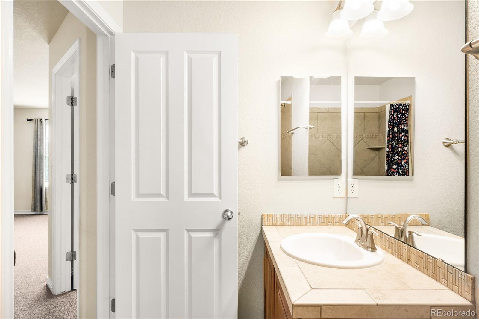 MLS Image #35 for 100  ortega court,erie, Colorado