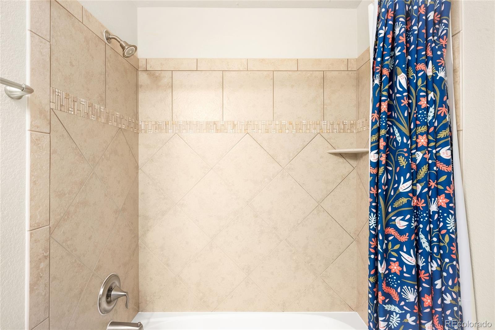 MLS Image #36 for 100  ortega court,erie, Colorado