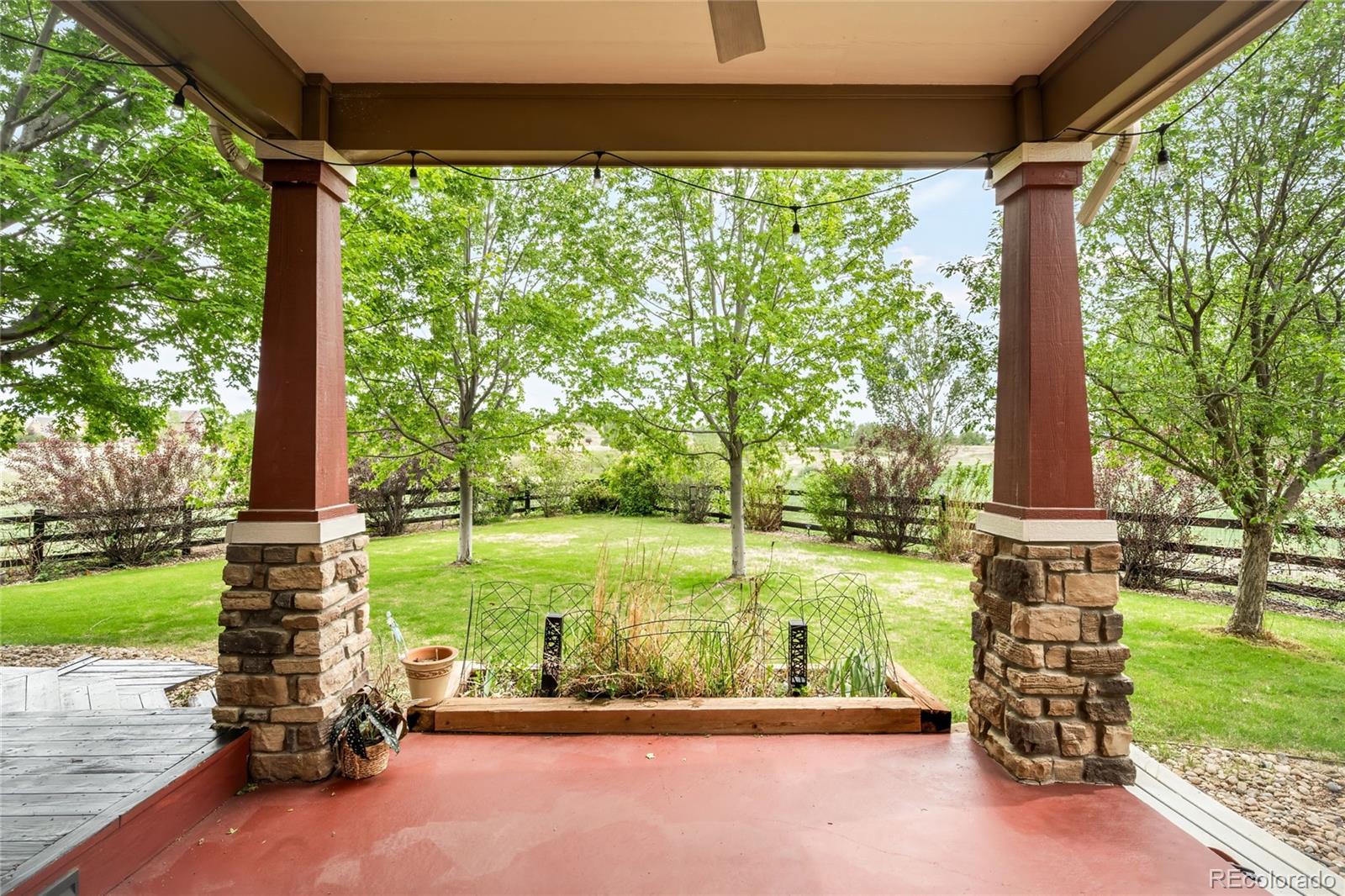 MLS Image #37 for 100  ortega court,erie, Colorado