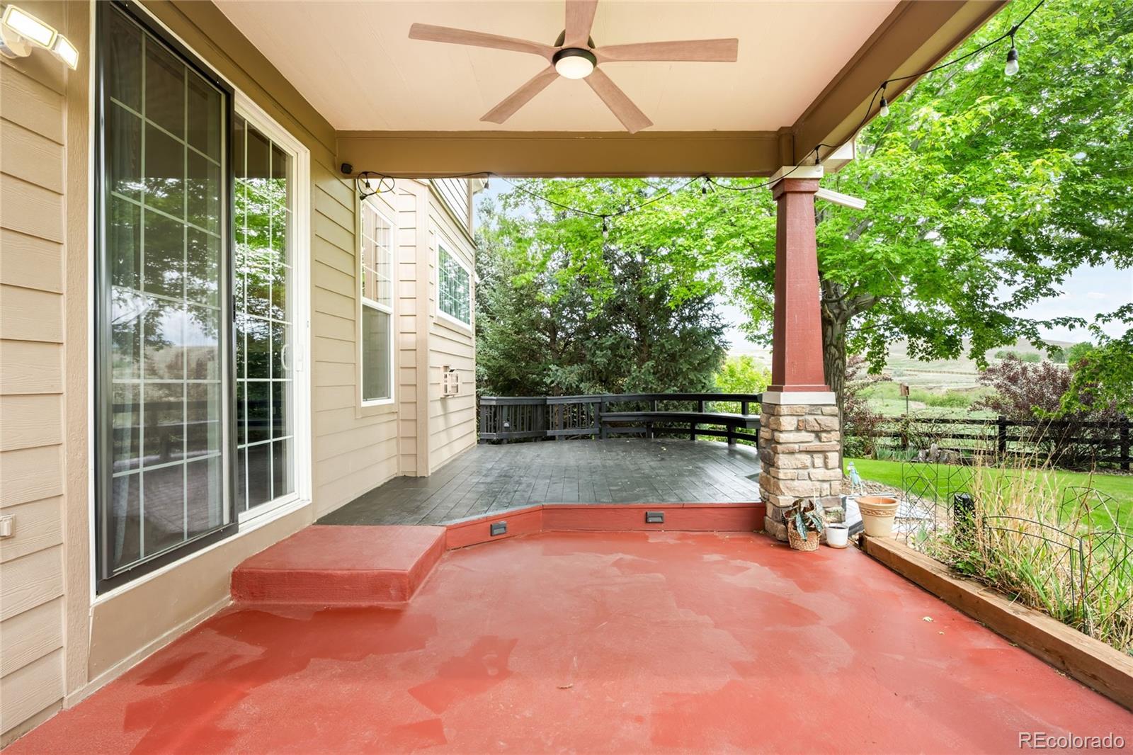 MLS Image #38 for 100  ortega court,erie, Colorado