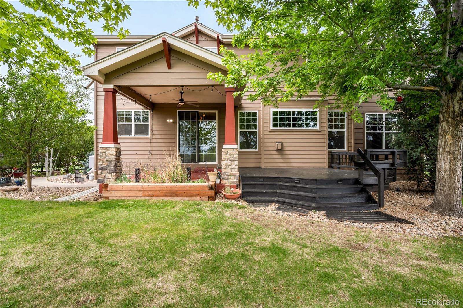 MLS Image #39 for 100  ortega court,erie, Colorado