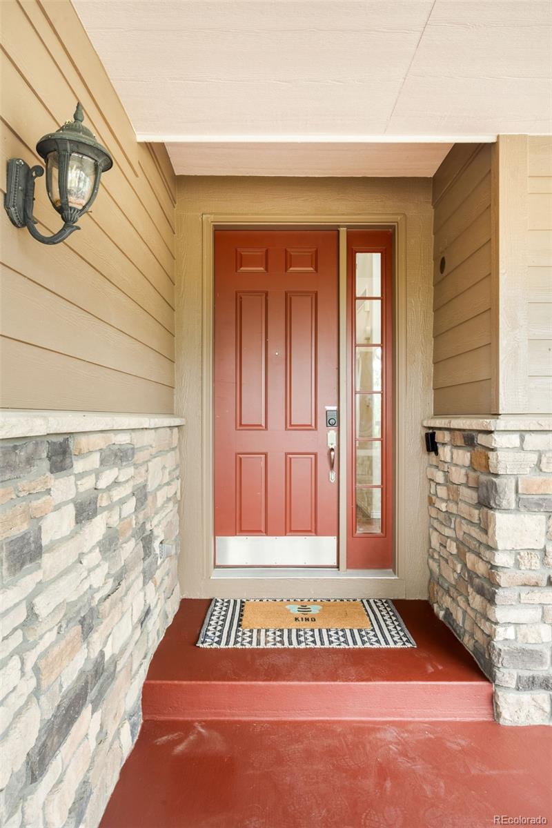 MLS Image #4 for 100  ortega court,erie, Colorado