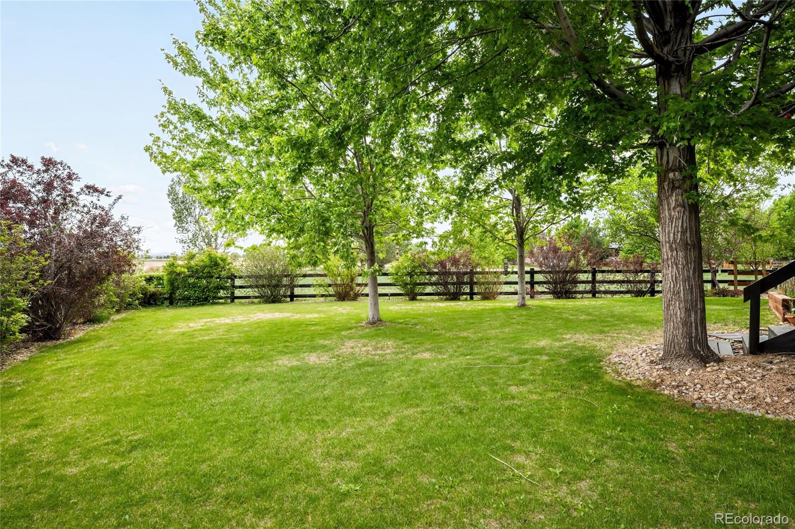 MLS Image #40 for 100  ortega court,erie, Colorado