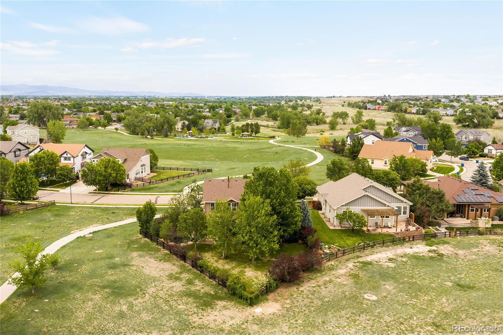 MLS Image #43 for 100  ortega court,erie, Colorado