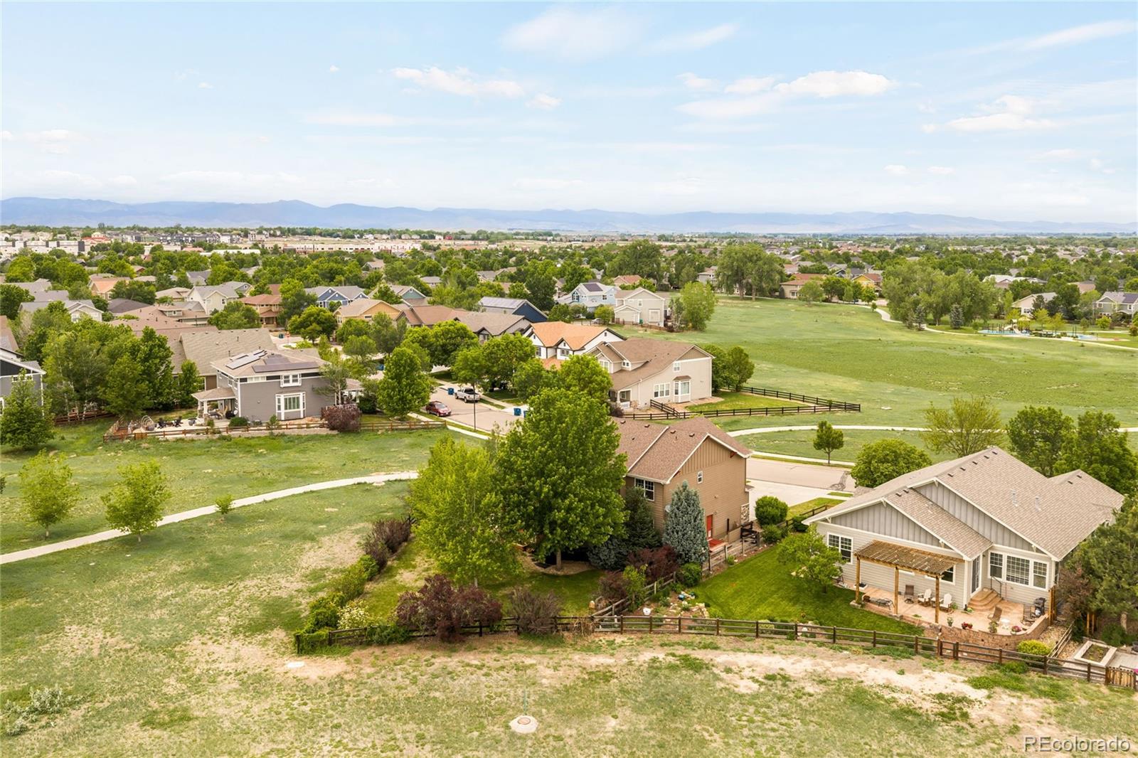 MLS Image #44 for 100  ortega court,erie, Colorado