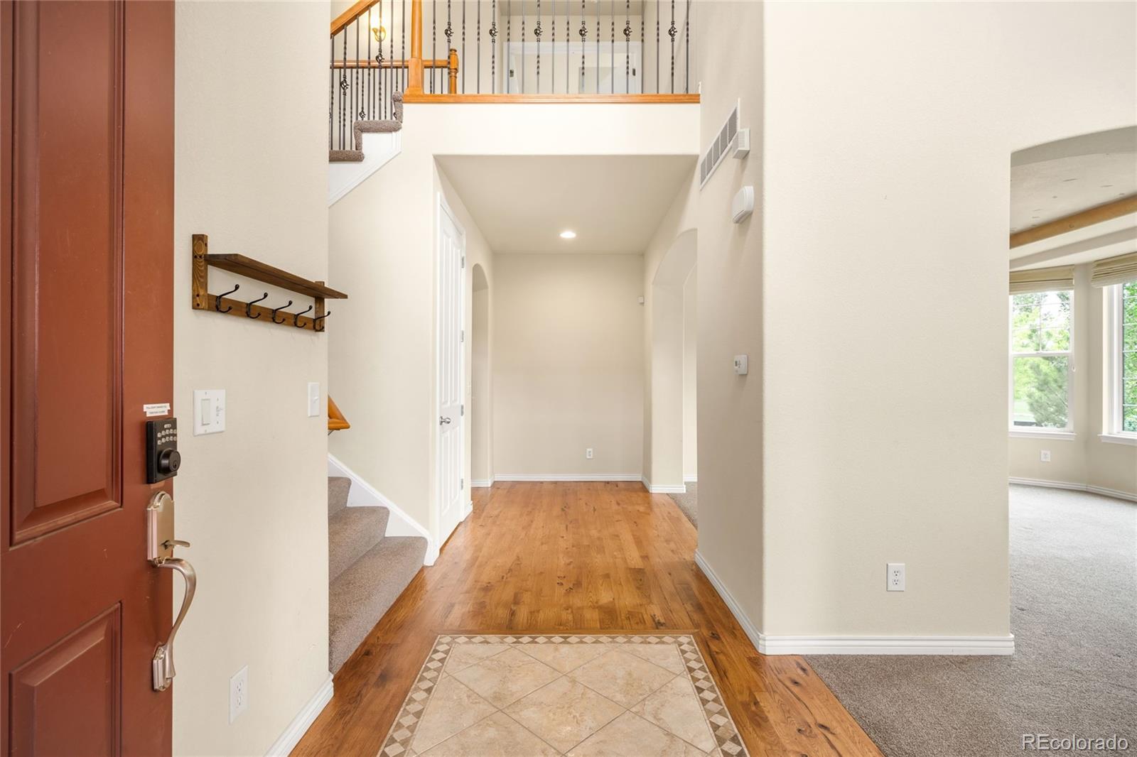 MLS Image #5 for 100  ortega court,erie, Colorado