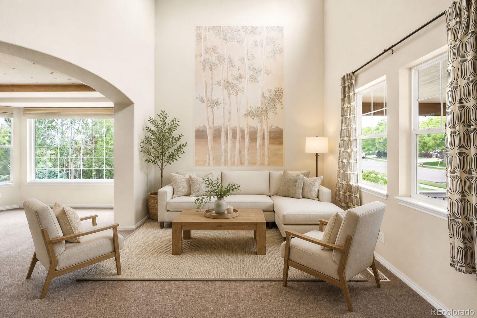 MLS Image #6 for 100  ortega court,erie, Colorado
