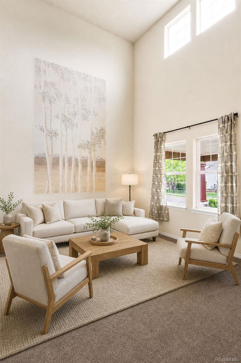 MLS Image #7 for 100  ortega court,erie, Colorado