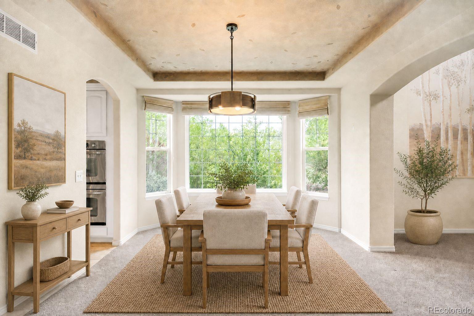 MLS Image #9 for 100  ortega court,erie, Colorado