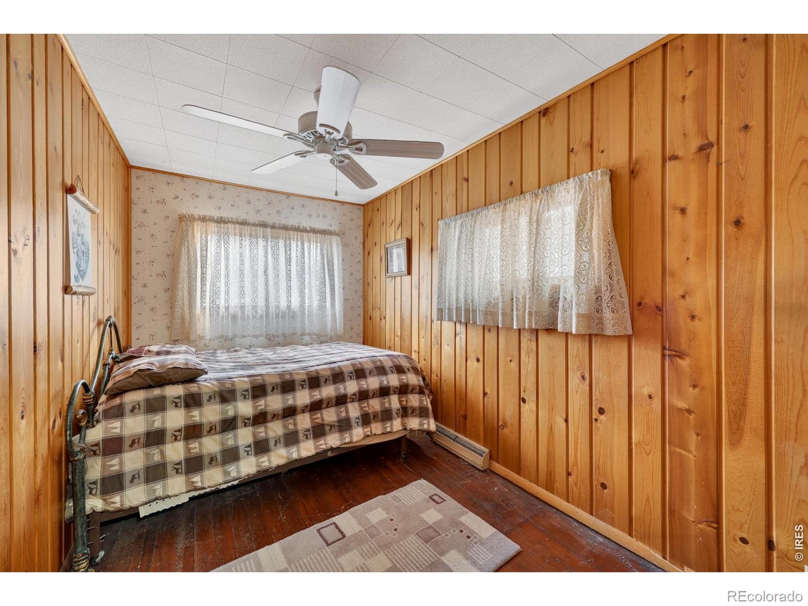 MLS Image #11 for 2459  us highway 34 ,drake, Colorado